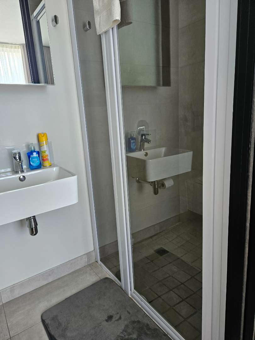 To Let 0 Bedroom Property for Rent in Summerstrand Eastern Cape